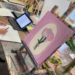Art Abloom