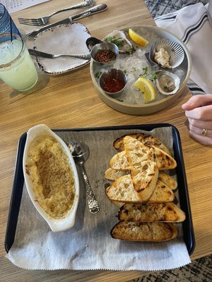 1818 Offshore by null