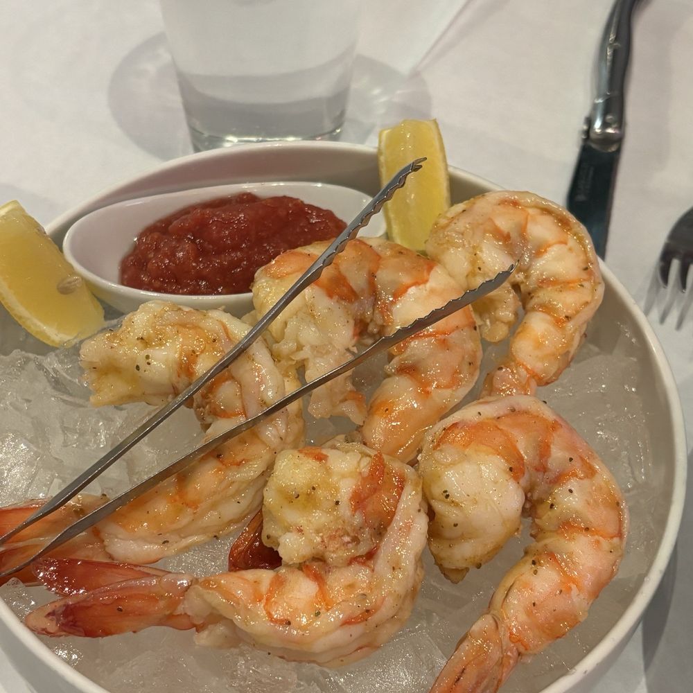 Prime & Beyond - Steakhouses Near Me - Fort Lee, New Jersey Prime & Beyond - Steakhouses Near Me - Fort Lee, New Jersey