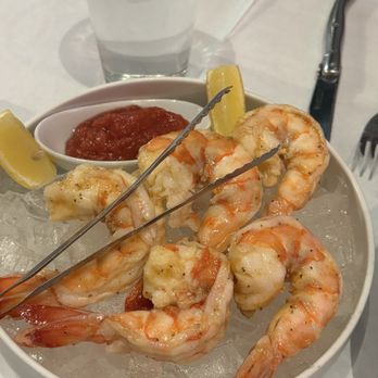 Prime & Beyond - Steakhouses Near Me - Fort Lee, New Jersey Prime & Beyond - Steakhouses Near Me - Fort Lee, New Jersey