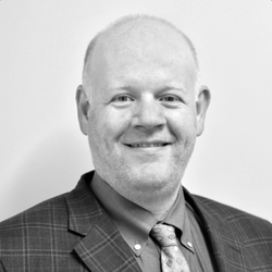 Watton Law Group - Michael Maloney - Managing Partner