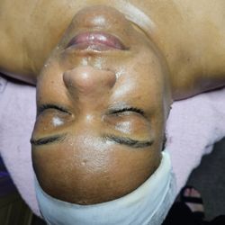The Beauty Boutique