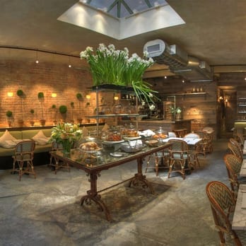ZE CAFÉ - CLOSED - Updated August 2025 - 122 Photos & 251