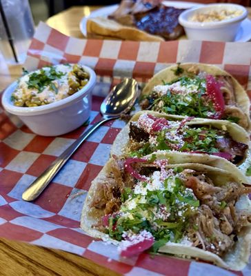 County Road Ice House by null