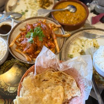 NYC Tikka Masala - WOW we were Hungry - Indian Near Me - New York, New York NYC Tikka Masala - WOW we were Hungry - Indian Near Me - New York, New York