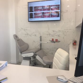 Jericho Smiles Orthodontics and Pediatric Dentistry - Orthodontist office - Pediatric Dentists Near Me - Jericho, New York Jericho Smiles Orthodontics and Pediatric Dentistry - Orthodontist office - Pediatric Dentists Near Me - Jericho, New York