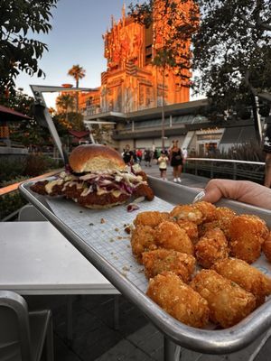 Pym Test Kitchen by null Pym Test Kitchen by null