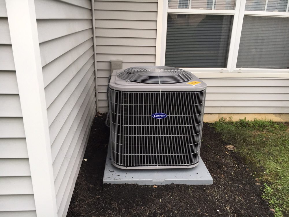 Slide of Bovio Rubino Service