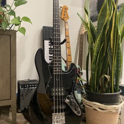Vez Guitar Academy - After