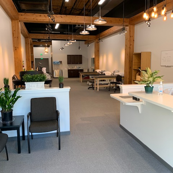 PHOENIX PHYSICAL THERAPY - Updated January 2026 - Request an