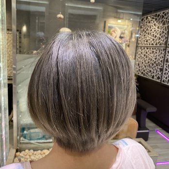 Made The Cut - Hair Salons Near Me - Brooklyn, New York Made The Cut - Hair Salons Near Me - Brooklyn, New York