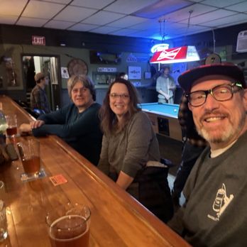 Angler Pub - Pubs Near Me - Rutland, Vermont Angler Pub - Pubs Near Me - Rutland, Vermont
