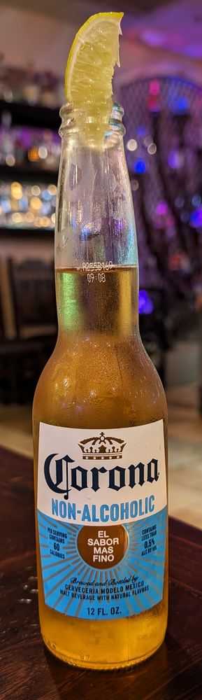 Gran Maya Mexican Grill