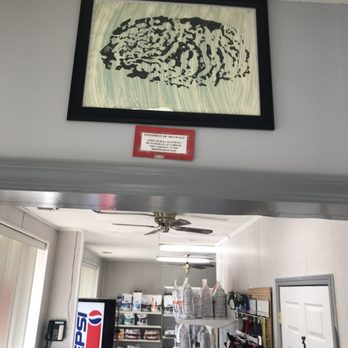 Grayson Valley Pet Clinic - Veterinarians Near Me - Birmingham, Alabama Grayson Valley Pet Clinic - Veterinarians Near Me - Birmingham, Alabama