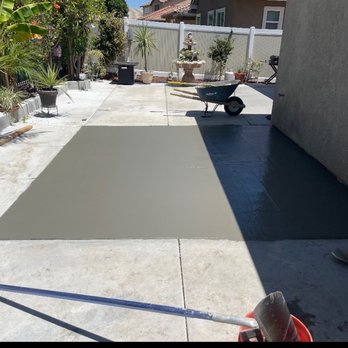 Oasis Turf & Hardscape - Artificial Turf Near Me - Riverside, California Oasis Turf & Hardscape - Artificial Turf Near Me - Riverside, California