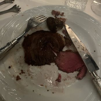 Fogo de Chão - Brazilian Near Me - Orlando, Florida Fogo de Chão - Brazilian Near Me - Orlando, Florida