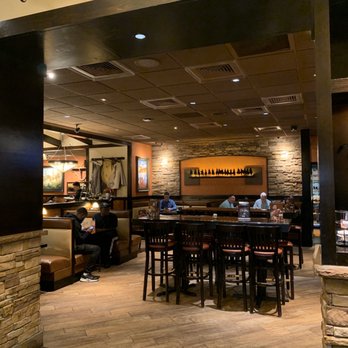 LongHorn Steakhouse - Steakhouses Near Me - Orlando, Florida LongHorn Steakhouse - Steakhouses Near Me - Orlando, Florida