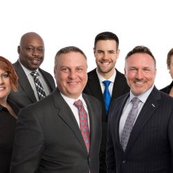 North Texas Property Tax Services - 2022 Tax Agents