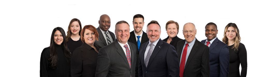 North Texas Property Tax Services - property tax consultant in Addison, TX