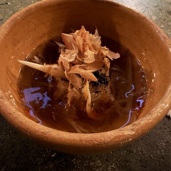 CRUDO - Soup - Japanese Near Me - Oaxaca de Juárez, OAX CRUDO - Soup - Japanese Near Me - Oaxaca de Juárez, OAX