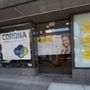 Photo of Corona Hair and Skin Clinic