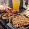 Rally5 Crafted Eats & Bar gift card