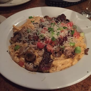 Sutton's - Monzo pasta Parmesan - Italian Near Me - Lexington, Kentucky Sutton's - Monzo pasta Parmesan - Italian Near Me - Lexington, Kentucky