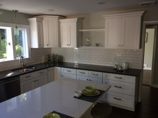 Jersey Cabinetry Request Consultation 41 Photos Cabinetry West Orange Nj Phone Number Yelp