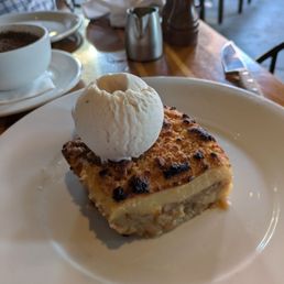 Apple pie Apple pie