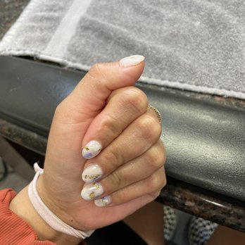 Nails By Yosha - Nail Technicians Near Me - Las Vegas, Nevada