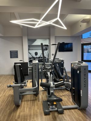 Marriott Jacksonville by null