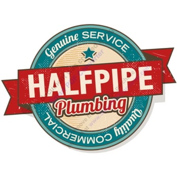 Half Pipe Plumbing - Plumbing Near Me - San Juan Capistrano, California Half Pipe Plumbing - Plumbing Near Me - San Juan Capistrano, California