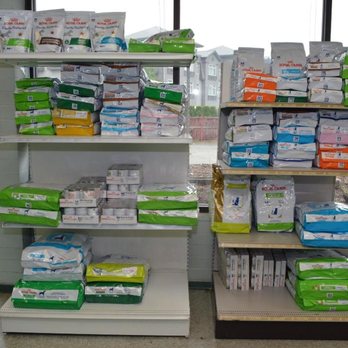 Animal Clinic - Photo - Veterinarians Near Me - Pitt Meadows, British Columbia Animal Clinic - Photo - Veterinarians Near Me - Pitt Meadows, British Columbia