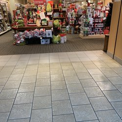 Amy's Hallmark Shop