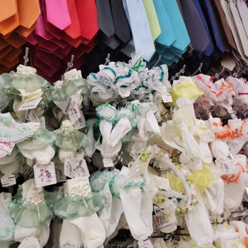 Happy Land - Children's Clothing Near Me - Atlanta, Georgia Happy Land - Children's Clothing Near Me - Atlanta, Georgia