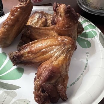 Hop Sing - Absolutely delicious wings - Chinese Near Me - Essex Junction, Vermont Hop Sing - Absolutely delicious wings - Chinese Near Me - Essex Junction, Vermont