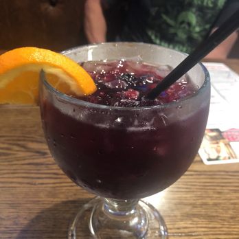 Solbergs Greenleaf Sports Bar & Grill - Great atmosphere! - Sports Bars Near Me - Iron Mountain, Michigan Solbergs Greenleaf Sports Bar & Grill - Great atmosphere! - Sports Bars Near Me - Iron Mountain, Michigan