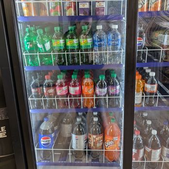 Crunchyz Pizza & Donair - Pizza Near Me - Edmonton, Alberta Crunchyz Pizza & Donair - Pizza Near Me - Edmonton, Alberta
