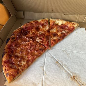 B+C Pizza - Crispy Cheese pizza! - Pizza Near Me - Laguna Niguel, California B+C Pizza - Crispy Cheese pizza! - Pizza Near Me - Laguna Niguel, California