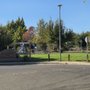 Charlie Jensen Park