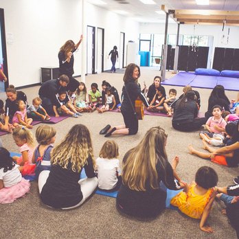 Cortica - Pediatricians Near Me - San Diego, California