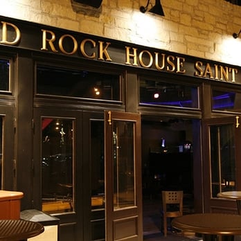 Old Rock House - taken from website - Music Venues Near Me - Saint Louis, Missouri Old Rock House - taken from website - Music Venues Near Me - Saint Louis, Missouri