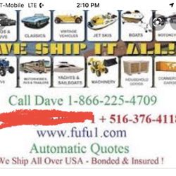 Chiloquin Towing