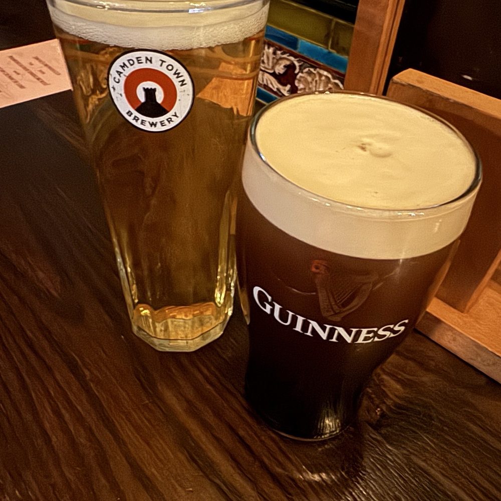 The Ten Bells - Pubs Near Me - London, XGL The Ten Bells - Pubs Near Me - London, XGL
