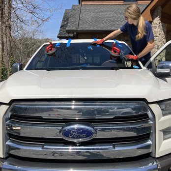 Forsyth Auto Glass - Contact Forsyth Auto Glass for all your auto glass needs! - Auto Glass Services Near Me Forsyth Auto Glass - Contact Forsyth Auto Glass for all your auto glass needs! - Auto Glass Services Near Me
