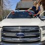 Forsyth Auto Glass