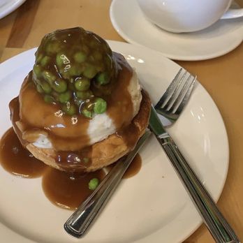 Peaked Pies - Australian Near Me - Vancouver, British Columbia Peaked Pies - Australian Near Me - Vancouver, British Columbia