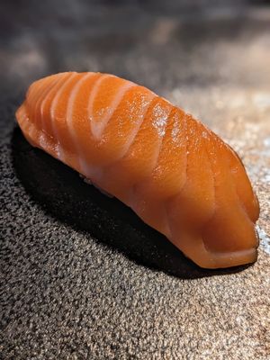 Zilla Sake by null