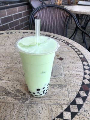 Beantree Coffee by null