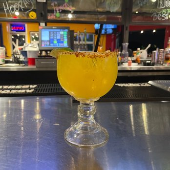 Fuzzy's Taco Shop - Margarita - Tacos Near Me - Little Elm, Texas Fuzzy's Taco Shop - Margarita - Tacos Near Me - Little Elm, Texas